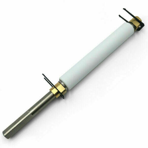 (image for) 5PCS platen rolller G77023M for zebra Z4000 Z4M Z4Mplus S4M with bushing